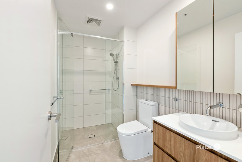 Photo - 30006/15 Wharf Street, Hamilton QLD 4007 - Image 9