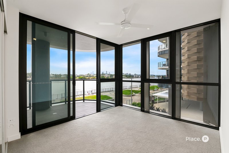 Photo - 30006/15 Wharf Street, Hamilton QLD 4007 - Image 19