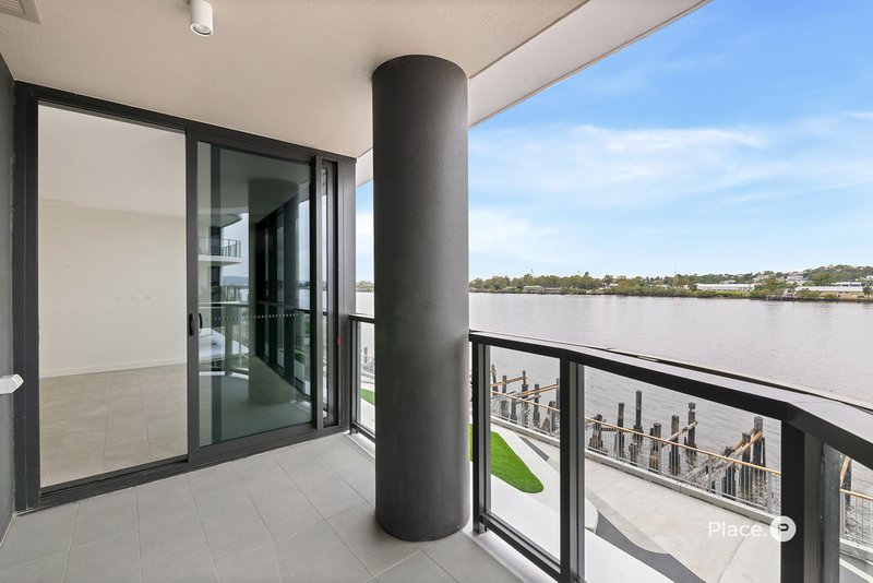 Photo - 30006/15 Wharf Street, Hamilton QLD 4007 - Image 20