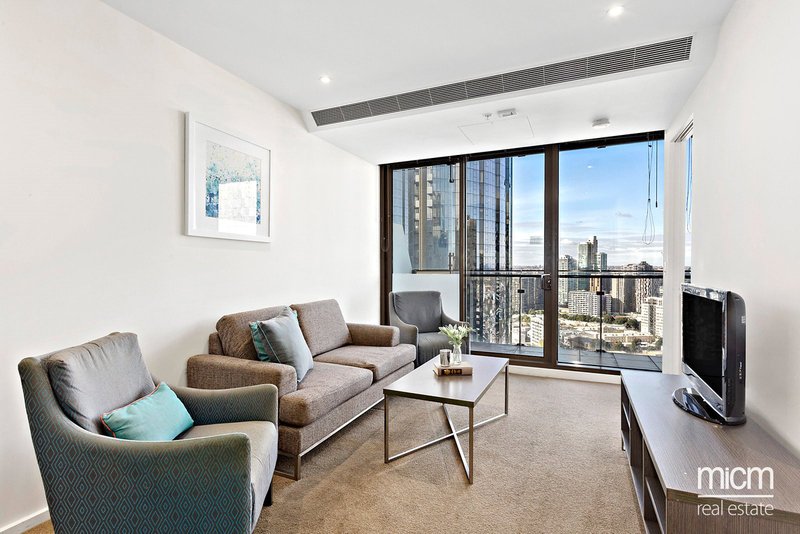 Photo - 3001/118 Kavanagh Street, Southbank VIC 3006 - Image 2