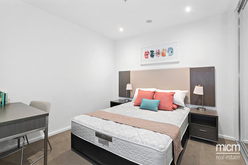 Photo - 3001/118 Kavanagh Street, Southbank VIC 3006 - Image 6