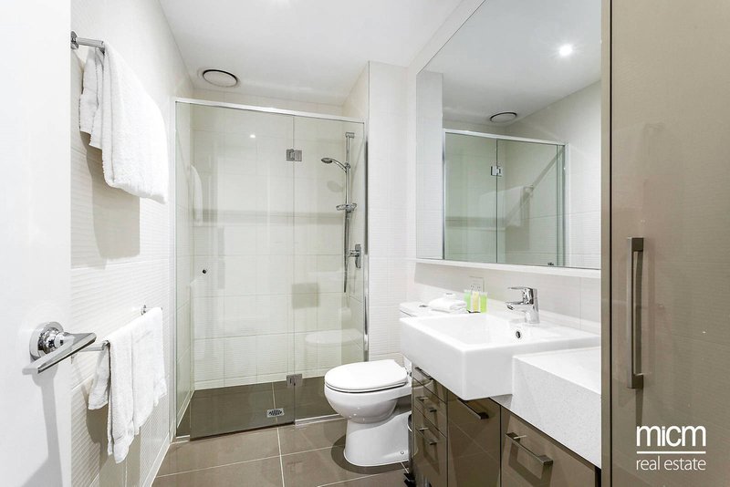 Photo - 3001/118 Kavanagh Street, Southbank VIC 3006 - Image 7