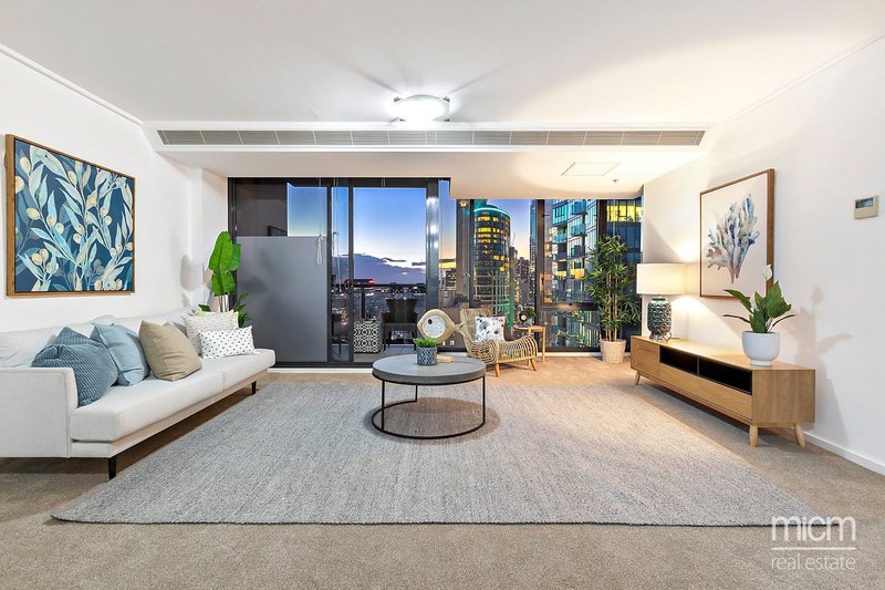 300/173 City Road, Southbank VIC 3006