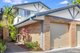 Photo - 300/20 Binya Avenue, Tweed Heads NSW 2485 - Image 3