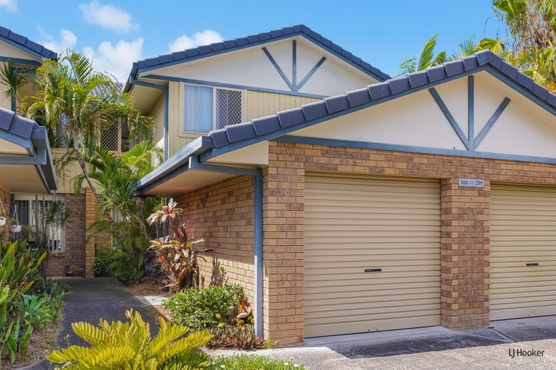 300/20 Binya Avenue, Tweed Heads NSW 2485