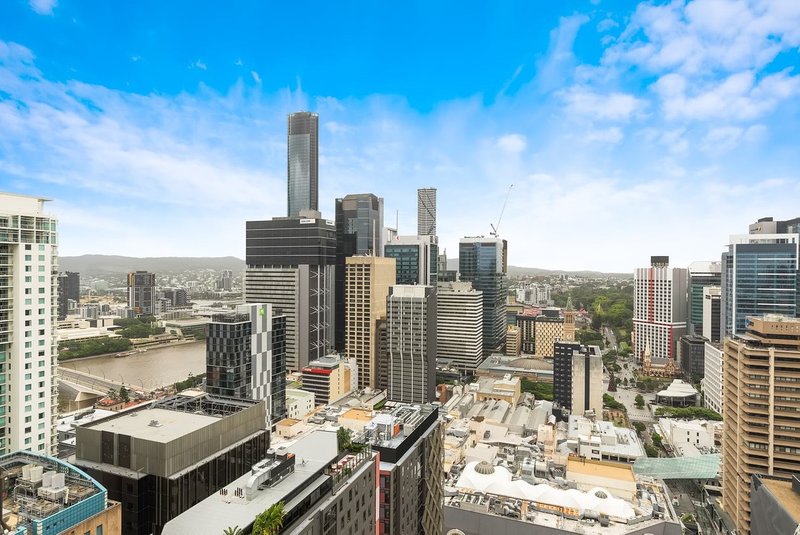 3002/108 Albert Street, Brisbane City QLD 4000