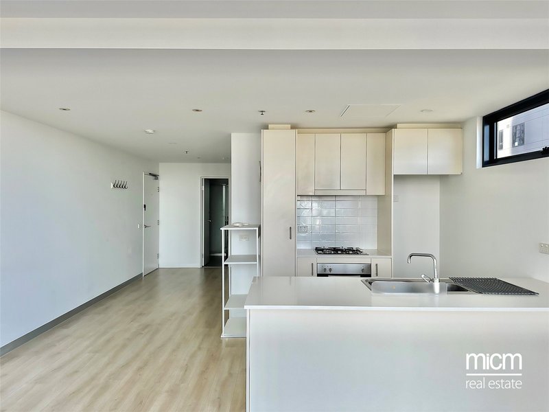 Photo - 3002/109 Clarendon Street, Southbank VIC 3006 - Image 3