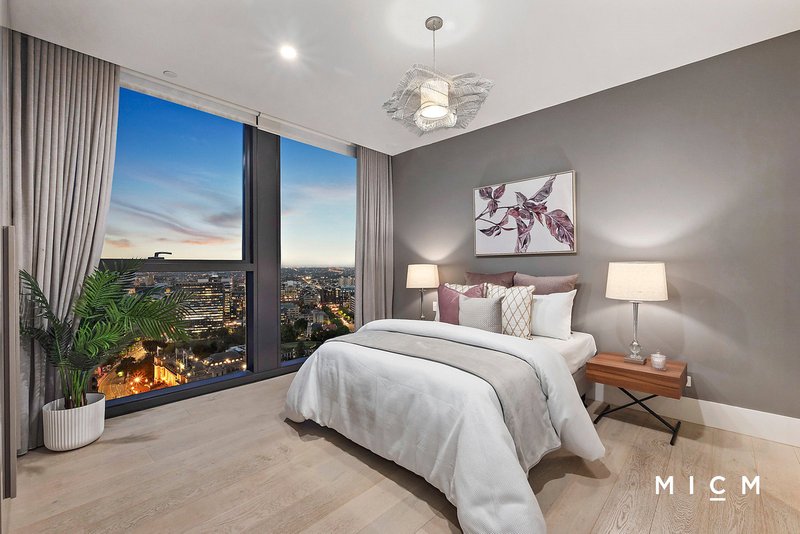 Photo - 3002/35 Spring Street, Melbourne VIC 3000 - Image 6