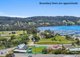 Photo - 3003 Channel Highway, Kettering TAS 7155 - Image 1