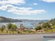 Photo - 3003 Channel Highway, Kettering TAS 7155 - Image 2