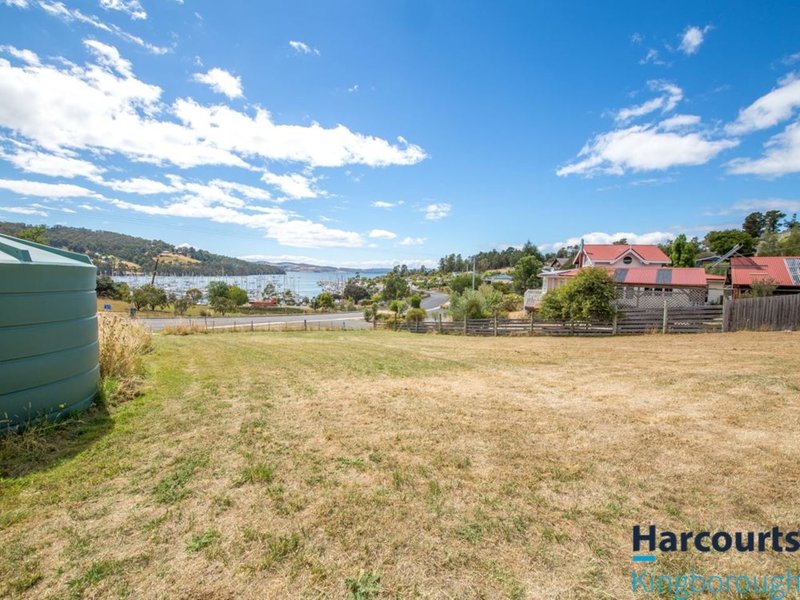 Photo - 3003 Channel Highway, Kettering TAS 7155 - Image 3