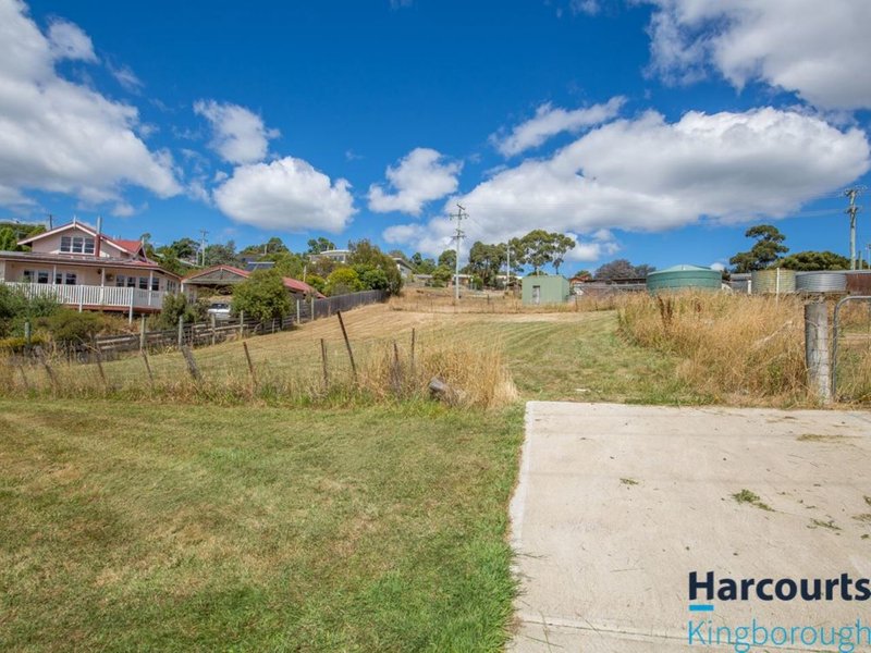 Photo - 3003 Channel Highway, Kettering TAS 7155 - Image 4