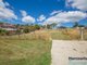 Photo - 3003 Channel Highway, Kettering TAS 7155 - Image 4