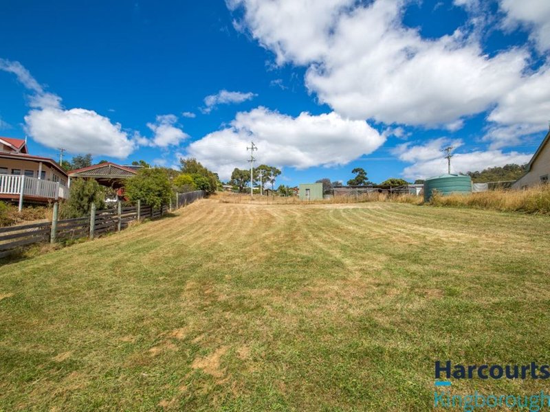 Photo - 3003 Channel Highway, Kettering TAS 7155 - Image 6