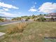 Photo - 3003 Channel Highway, Kettering TAS 7155 - Image 7