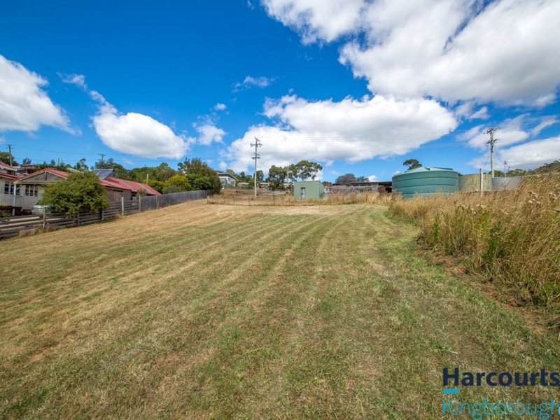 Photo - 3003 Channel Highway, Kettering TAS 7155 - Image 8