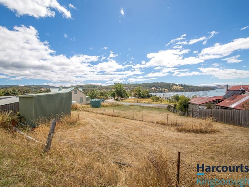 Photo - 3003 Channel Highway, Kettering TAS 7155 - Image 11