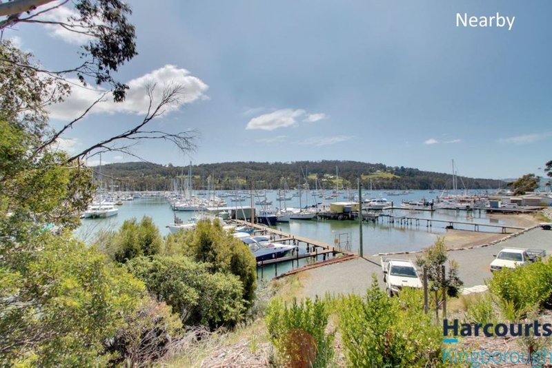 Photo - 3003 Channel Highway, Kettering TAS 7155 - Image 13