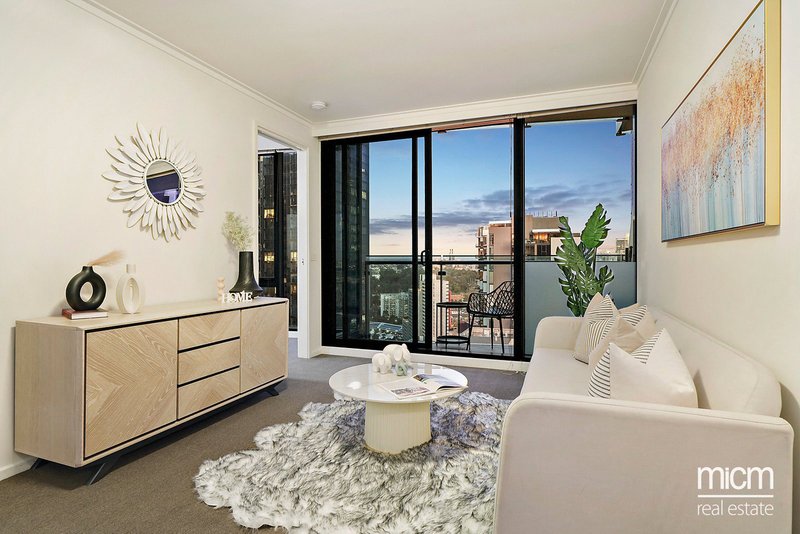 3003/180 City Road, Southbank VIC 3006