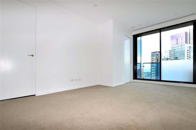 3004/1 Balston Street, Southbank VIC 3006