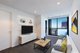 Photo - 3004/1 Balston Street, Southbank VIC 3006 - Image 3