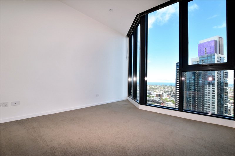 Photo - 3004/1 Balston Street, Southbank VIC 3006 - Image 6