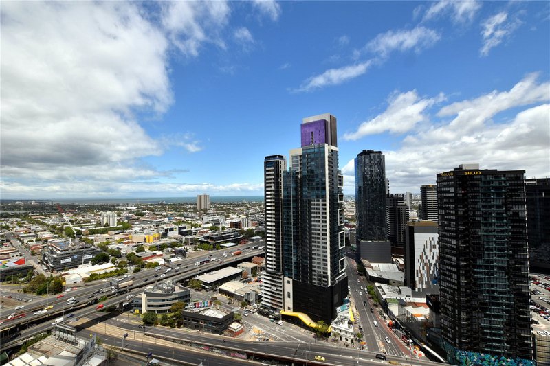 Photo - 3004/1 Balston Street, Southbank VIC 3006 - Image 8