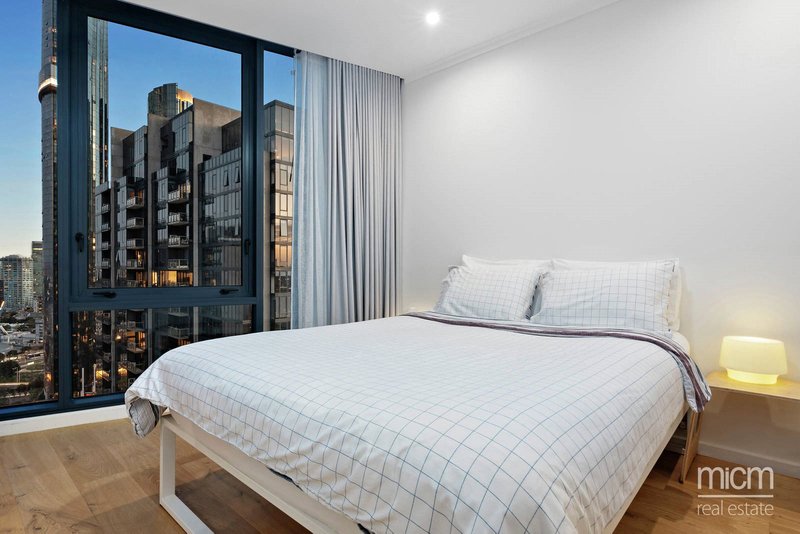 Photo - 3004/180 City Road, Southbank VIC 3006 - Image 6