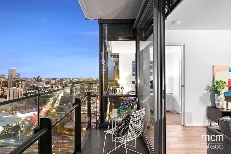 3004/241 City Road, Southbank VIC 3006