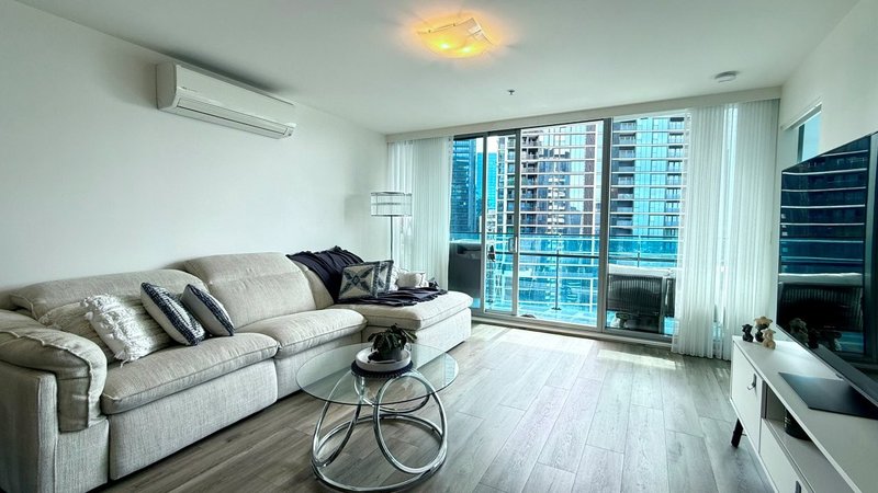 3004/241 City Road, Southbank VIC 3006