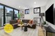 Photo - 3004/58 Clarke Street, Southbank VIC 3006 - Image 1