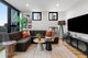 Photo - 3004/58 Clarke Street, Southbank VIC 3006 - Image 2