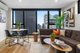 Photo - 3004/58 Clarke Street, Southbank VIC 3006 - Image 3