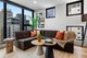 Photo - 3004/58 Clarke Street, Southbank VIC 3006 - Image 4