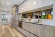 Photo - 3004/58 Clarke Street, Southbank VIC 3006 - Image 5