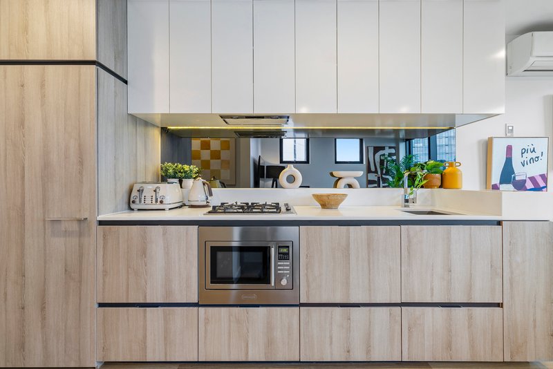 Photo - 3004/58 Clarke Street, Southbank VIC 3006 - Image 6