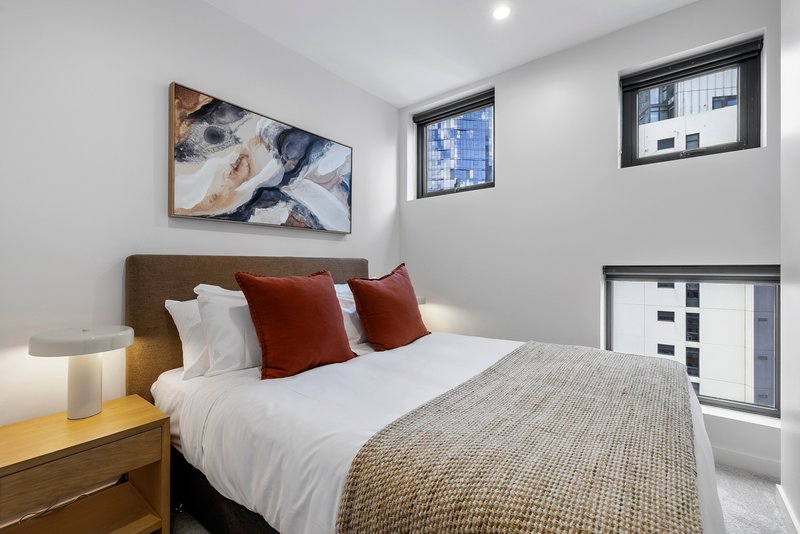 Photo - 3004/58 Clarke Street, Southbank VIC 3006 - Image 7