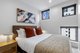 Photo - 3004/58 Clarke Street, Southbank VIC 3006 - Image 7