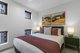 Photo - 3004/58 Clarke Street, Southbank VIC 3006 - Image 8