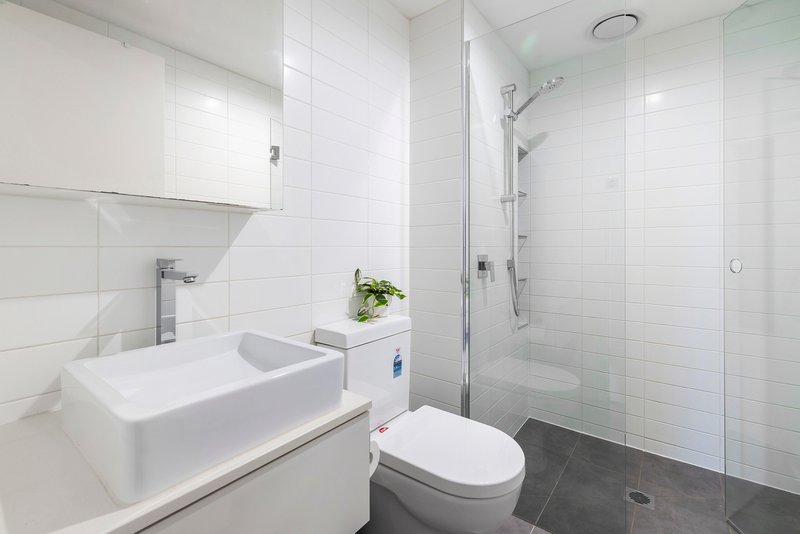 Photo - 3004/58 Clarke Street, Southbank VIC 3006 - Image 9