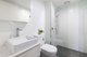 Photo - 3004/58 Clarke Street, Southbank VIC 3006 - Image 9