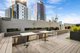 Photo - 3004/58 Clarke Street, Southbank VIC 3006 - Image 10
