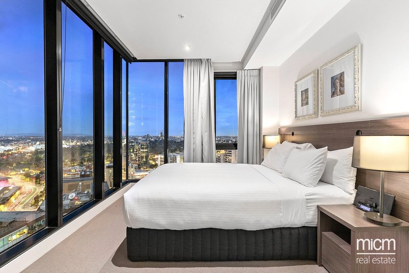 Photo - 3005/135 City Road, Southbank VIC 3006 - Image 6