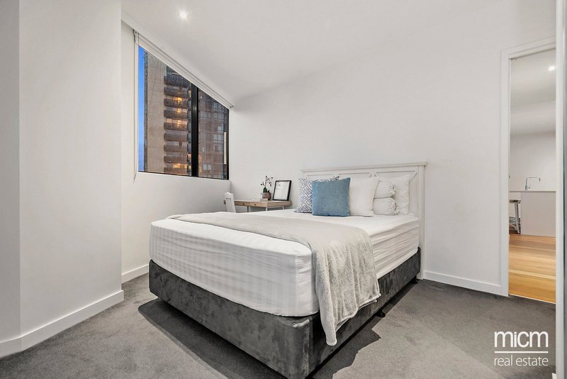 Photo - 3005/250 City Road, Southbank VIC 3006 - Image 6