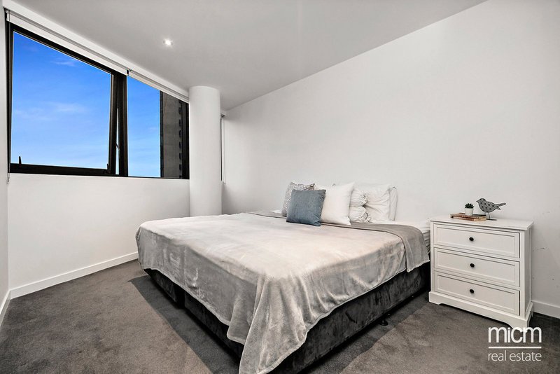 Photo - 3005/250 City Road, Southbank VIC 3006 - Image 7