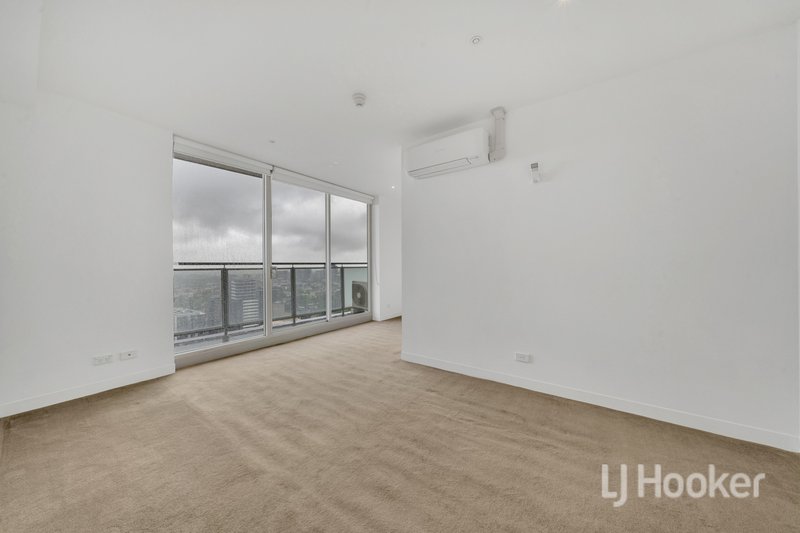 Photo - 3005/288 Spencer Street, Melbourne VIC 3000 - Image 5