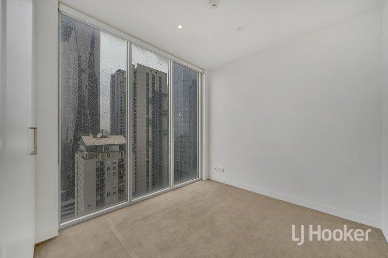 Photo - 3005/288 Spencer Street, Melbourne VIC 3000 - Image 9