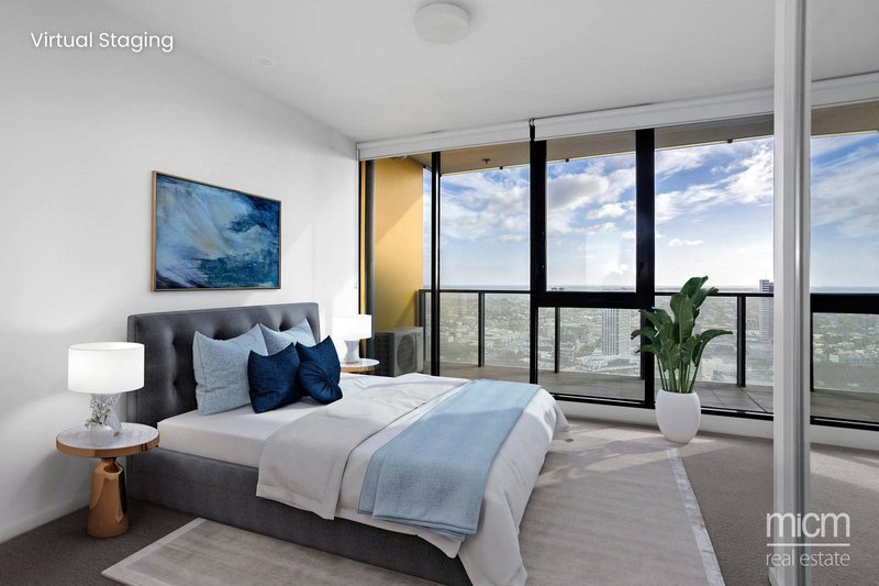 3005/50 Haig Street, Southbank VIC 3006