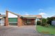 Photo - 300/6 Melody Court, Warana QLD 4575 - Image 1