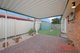 Photo - 300/6 Melody Court, Warana QLD 4575 - Image 2